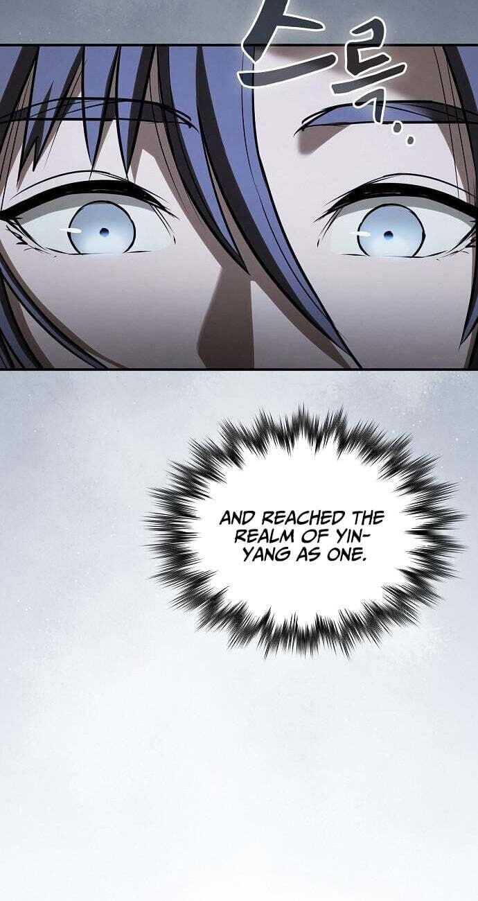 The Spy Life in the Demonic Sect Chapter 75 page 132 - 