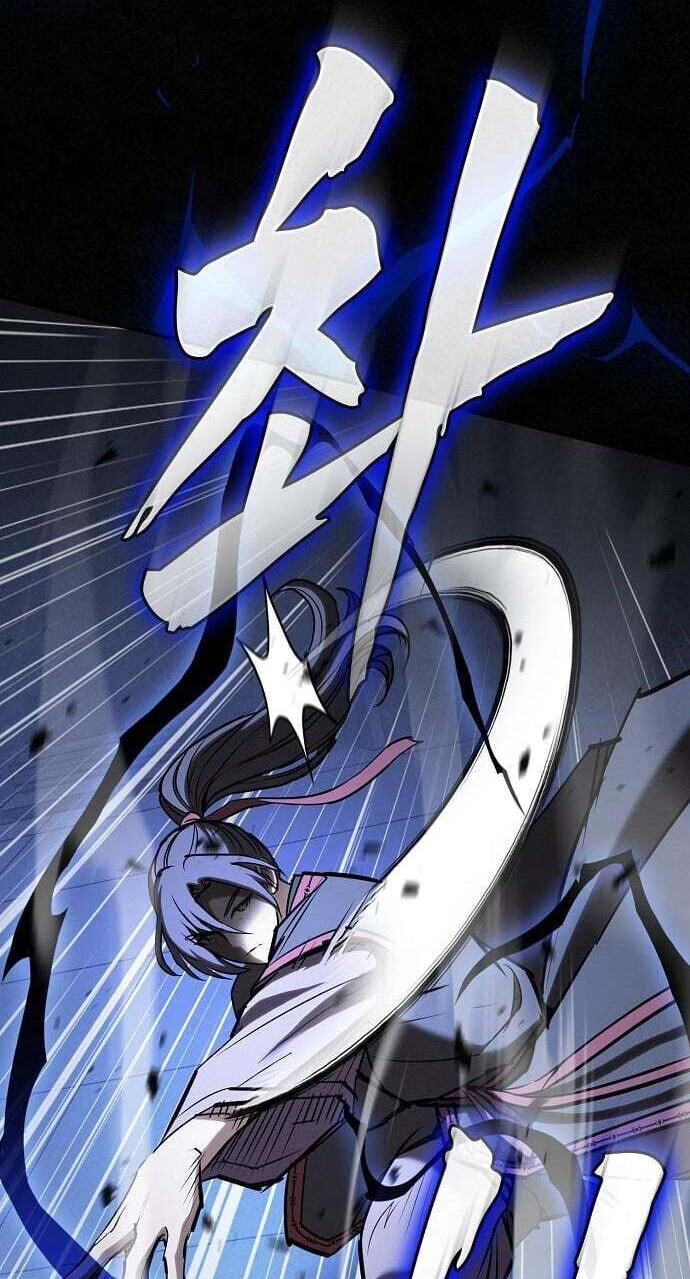 The Spy Life in the Demonic Sect Chapter 75 page 140 - 