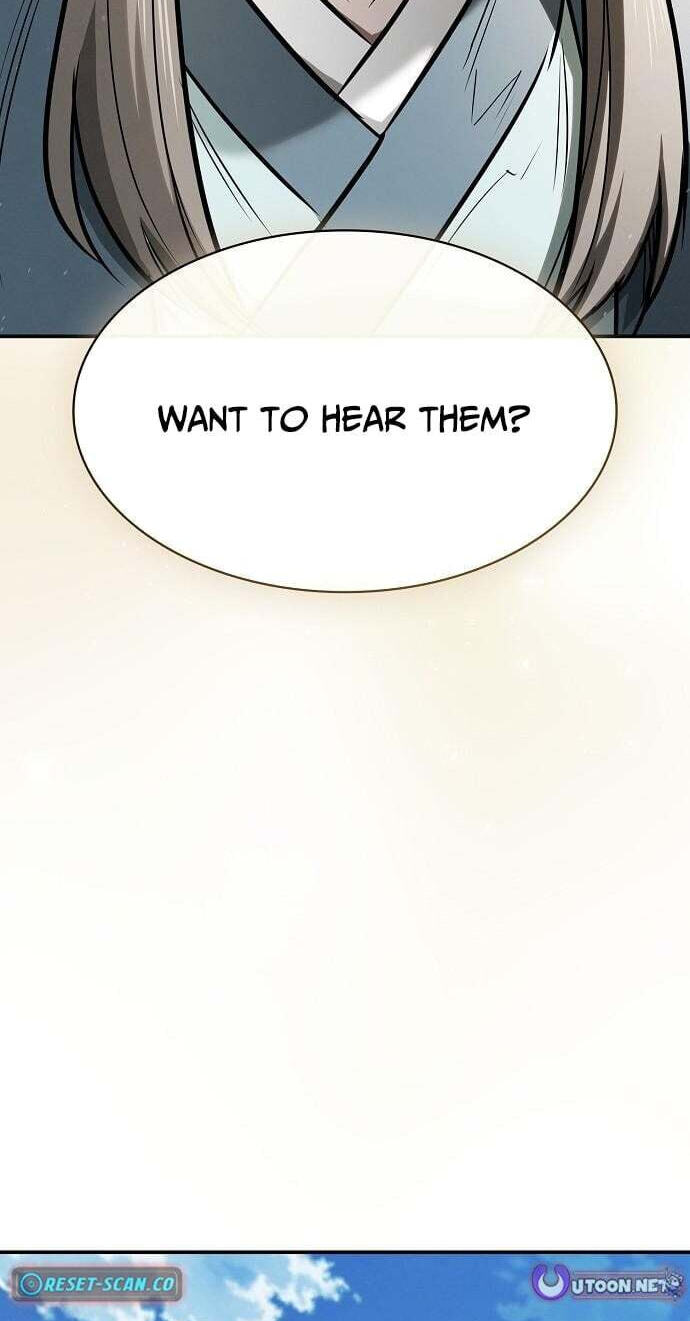 The Spy Life in the Demonic Sect Chapter 75 page 15 - 