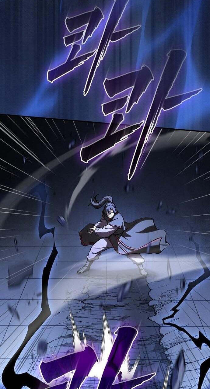The Spy Life in the Demonic Sect Chapter 75 page 142 - 