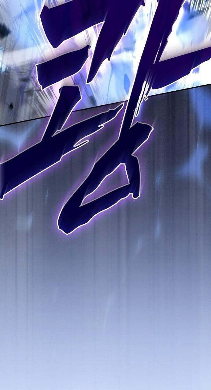 The Spy Life in the Demonic Sect Chapter 75 page 144 - 
