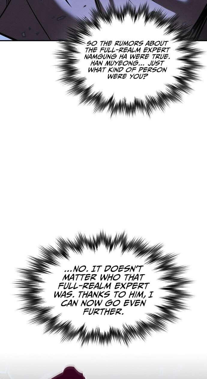 The Spy Life in the Demonic Sect Chapter 75 page 146 - 