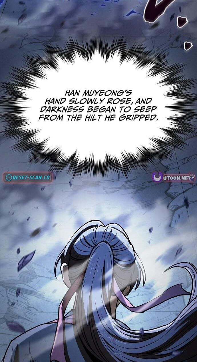 The Spy Life in the Demonic Sect Chapter 75 page 148 - 