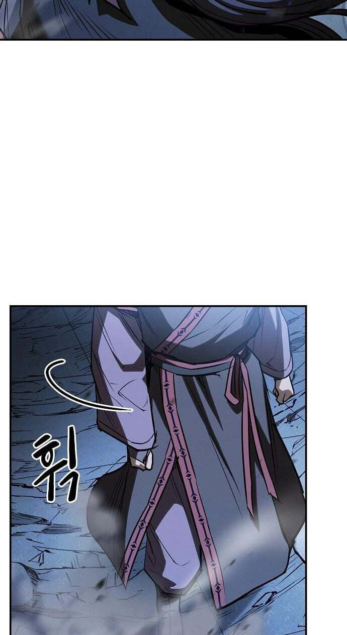 The Spy Life in the Demonic Sect Chapter 75 page 149 - 