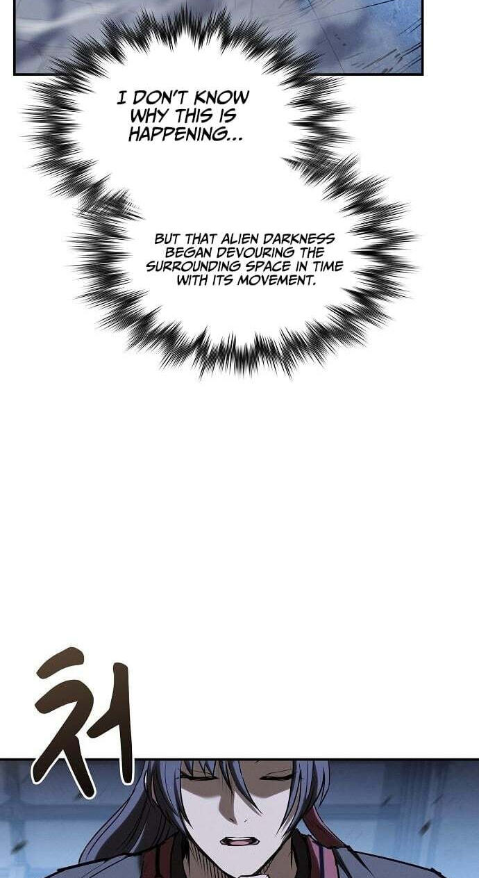The Spy Life in the Demonic Sect Chapter 75 page 150 - 
