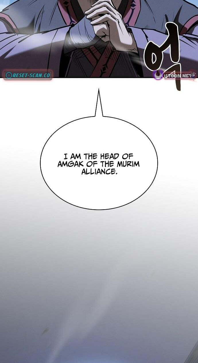 The Spy Life in the Demonic Sect Chapter 75 page 151 - 