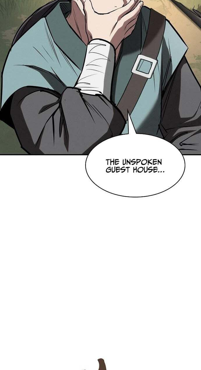 The Spy Life in the Demonic Sect Chapter 75 page 35 - 
