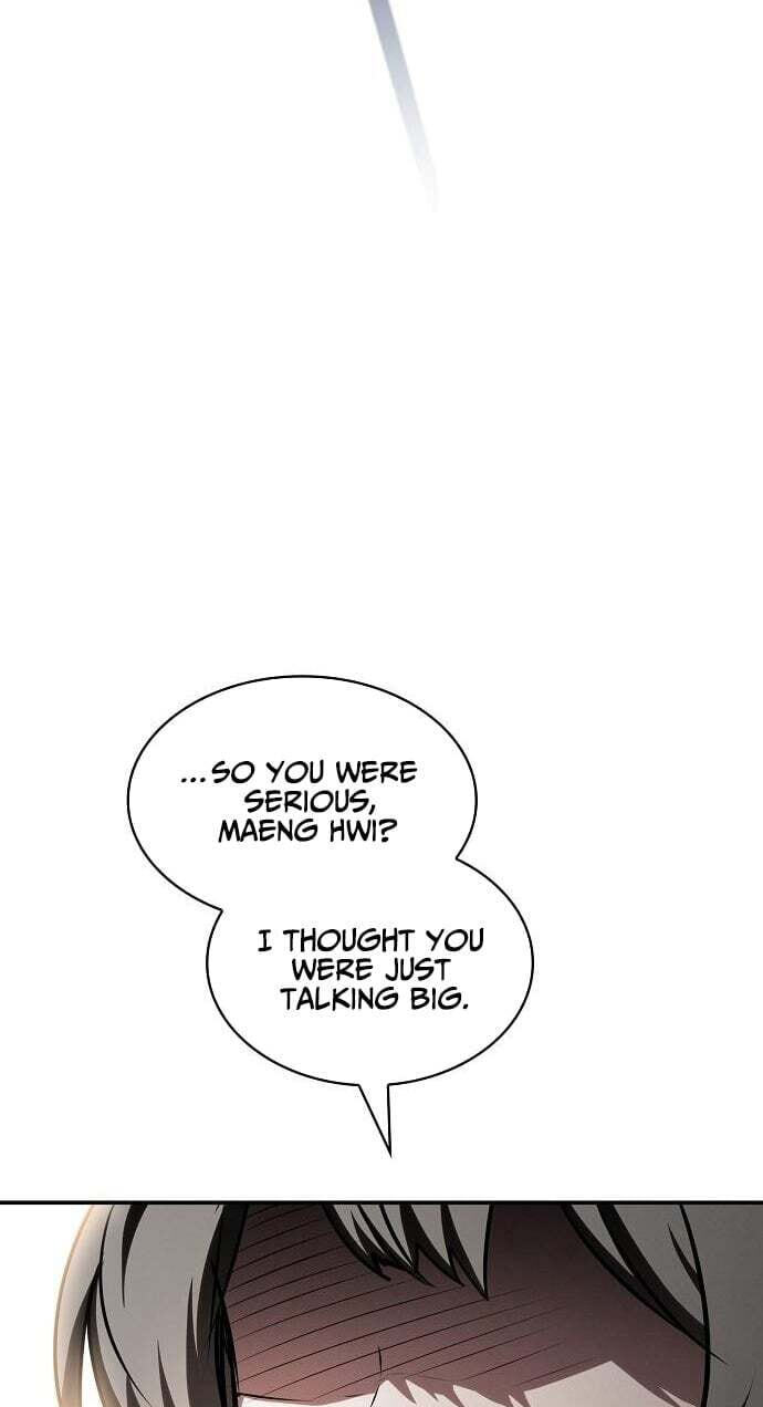 The Spy Life in the Demonic Sect Chapter 75 page 38 - 
