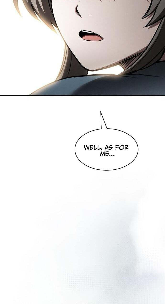 The Spy Life in the Demonic Sect Chapter 75 page 39 - 