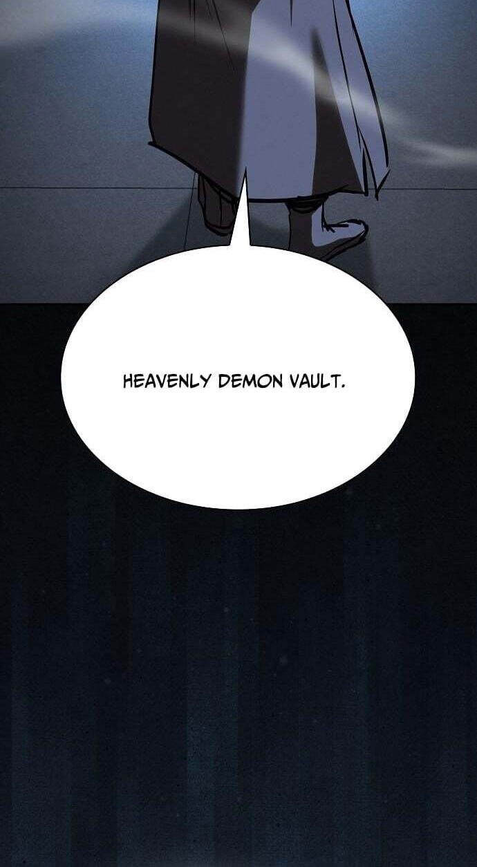 The Spy Life in the Demonic Sect Chapter 75 page 49 - 