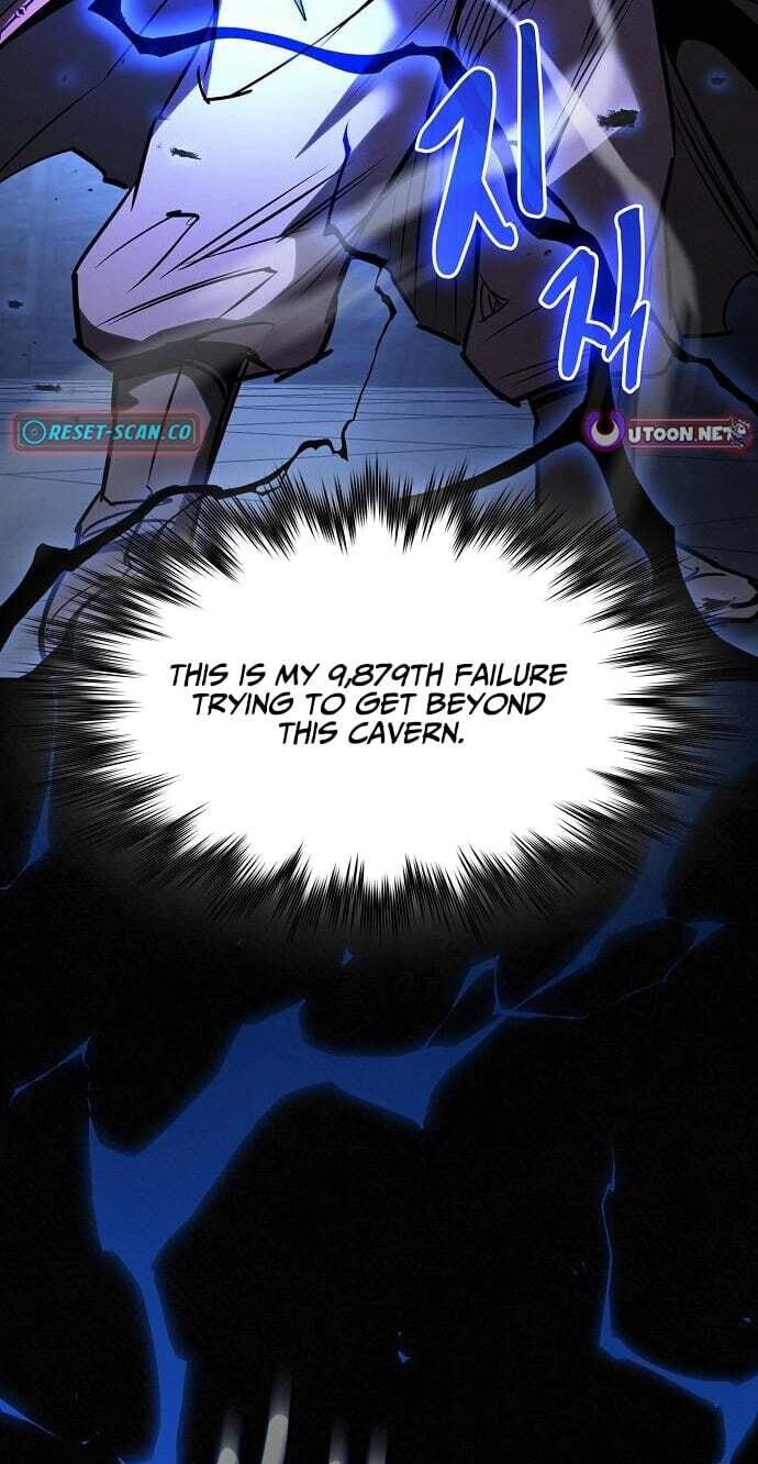 The Spy Life in the Demonic Sect Chapter 75 page 56 - 