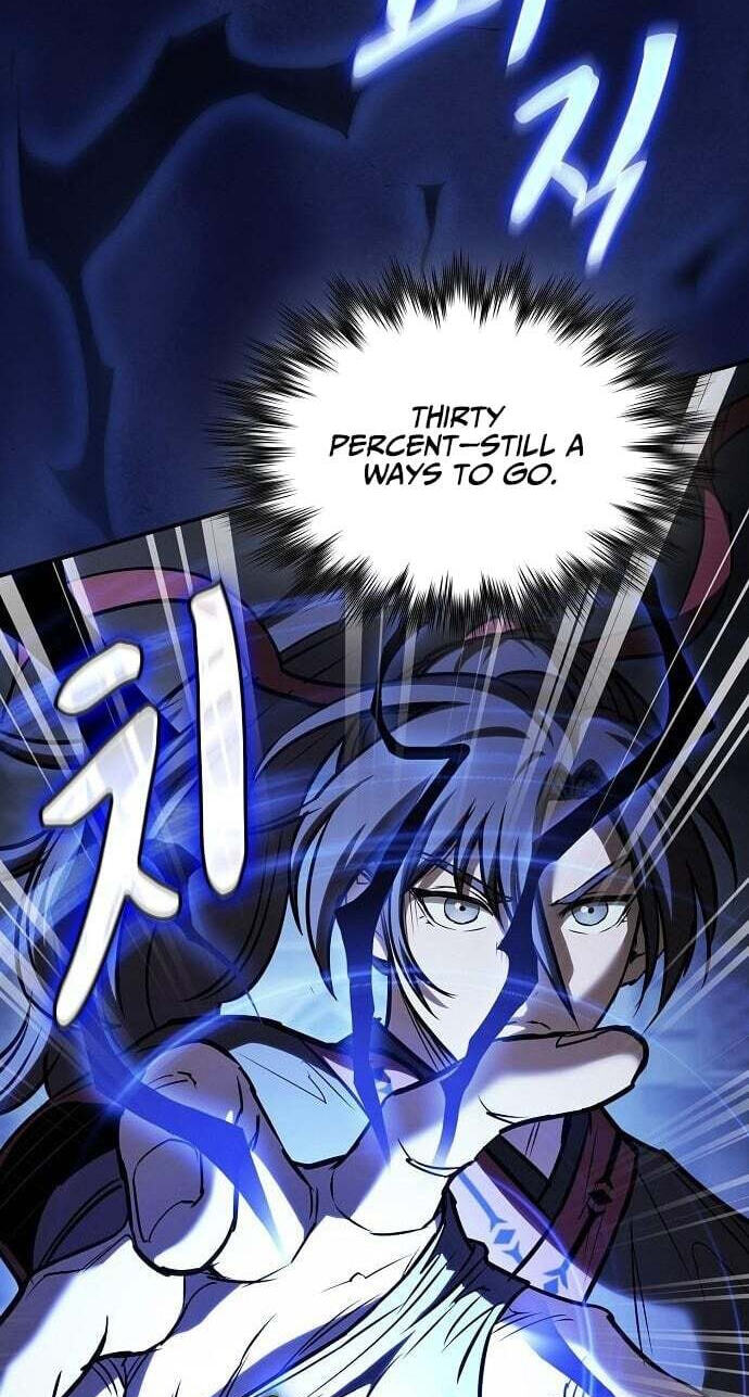 The Spy Life in the Demonic Sect Chapter 75 page 62 - 