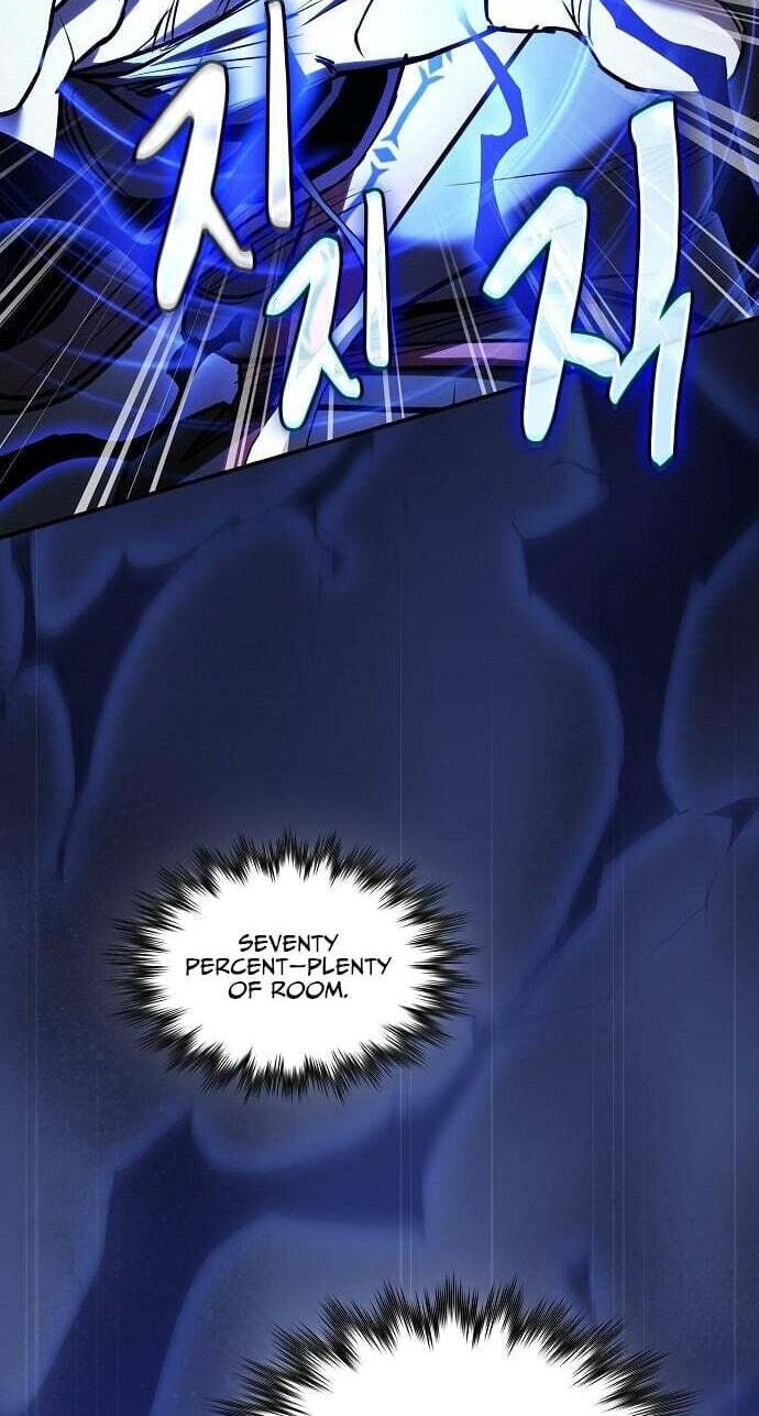 The Spy Life in the Demonic Sect Chapter 75 page 63 - 