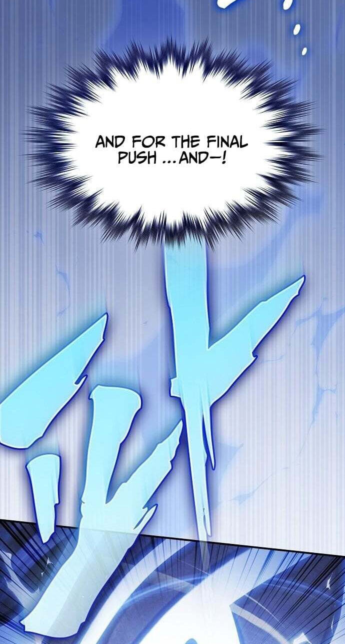 The Spy Life in the Demonic Sect Chapter 75 page 65 - 