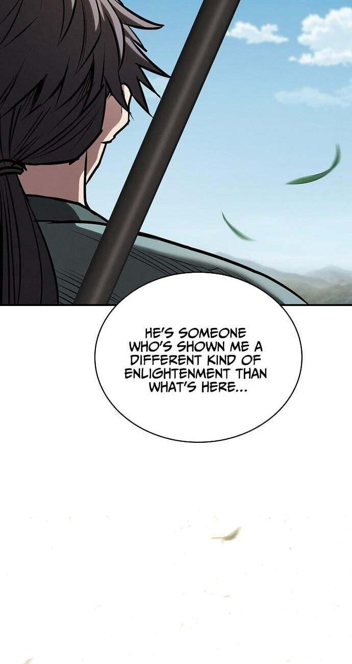 The Spy Life in the Demonic Sect Chapter 75 page 8 - 