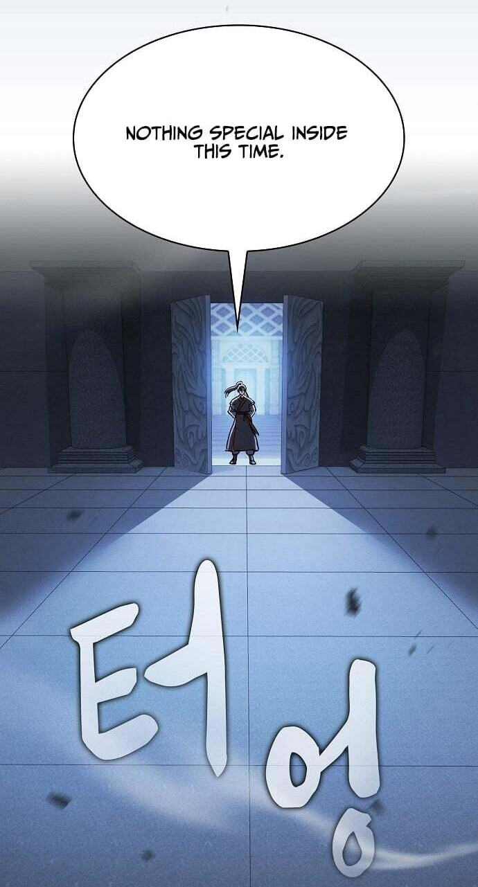 The Spy Life in the Demonic Sect Chapter 75 page 71 - 