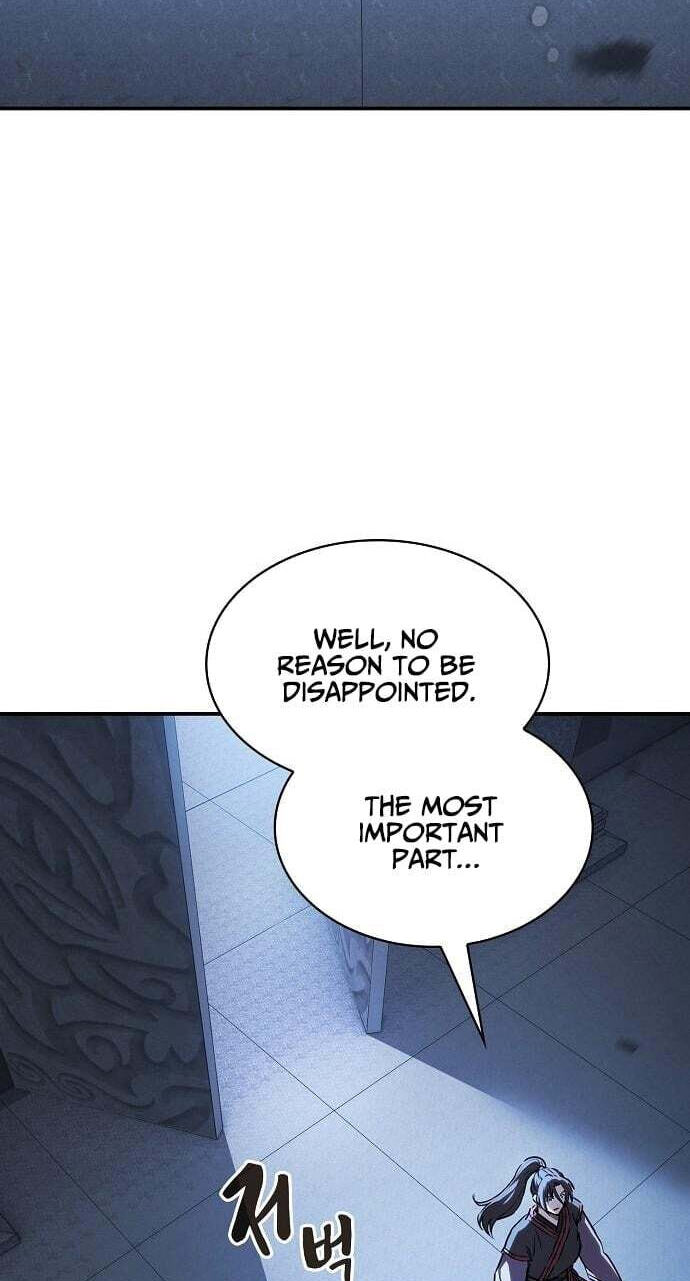 The Spy Life in the Demonic Sect Chapter 75 page 72 - 