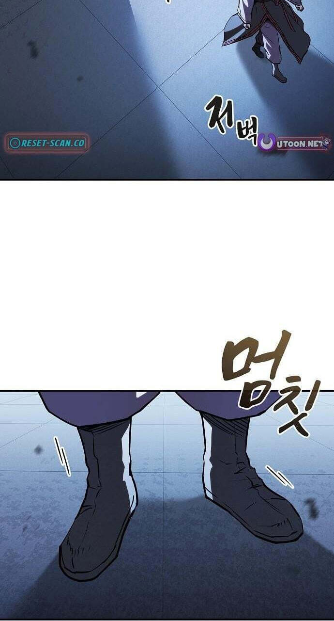 The Spy Life in the Demonic Sect Chapter 75 page 73 - 