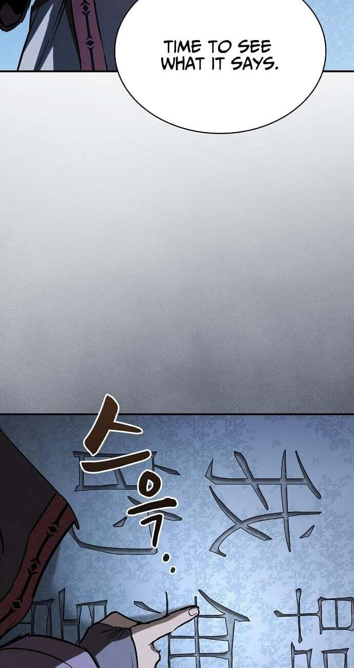 The Spy Life in the Demonic Sect Chapter 75 page 88 - 