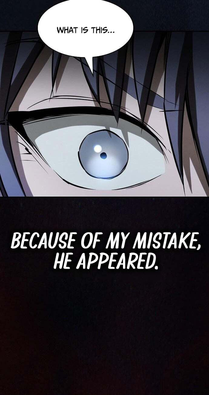 The Spy Life in the Demonic Sect Chapter 75 page 91 - 