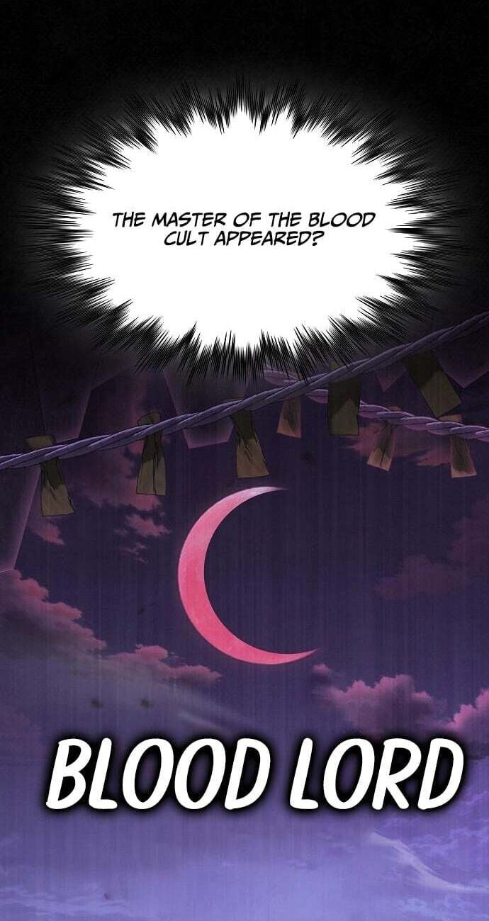 The Spy Life in the Demonic Sect Chapter 75 page 96 - 