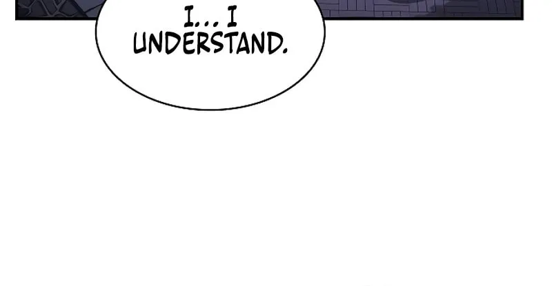 The Spy Life in the Demonic Sect Chapter 8 page 101 - 