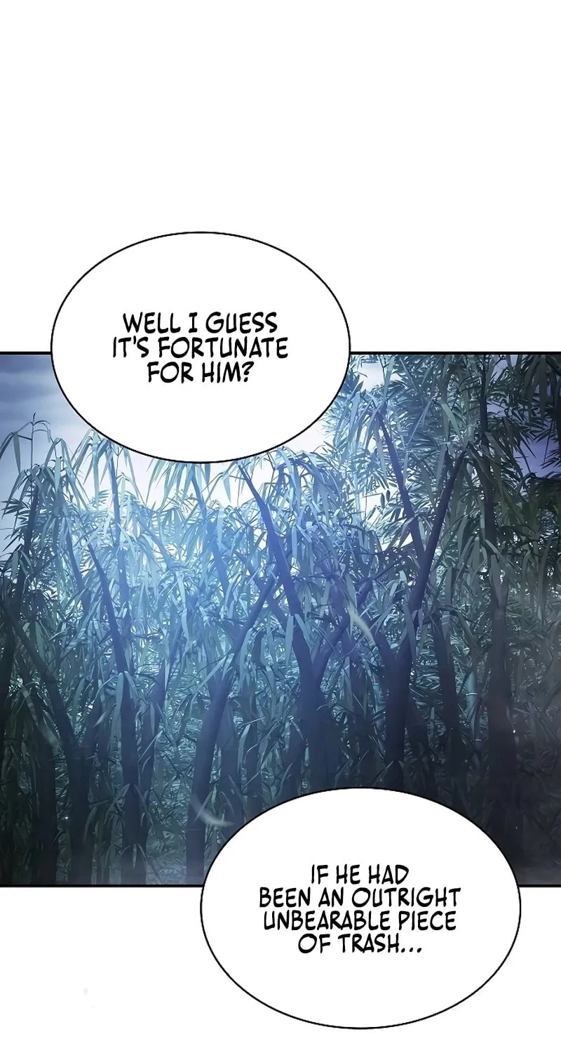 The Spy Life in the Demonic Sect Chapter 8 page 112 - 