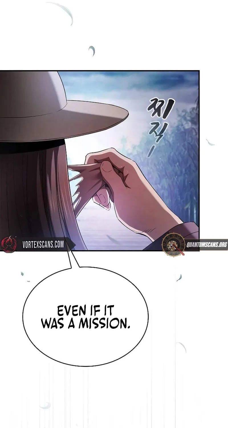 The Spy Life in the Demonic Sect Chapter 8 page 113 - 