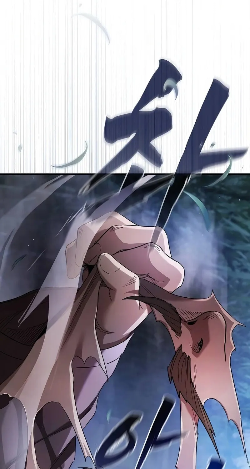 The Spy Life in the Demonic Sect Chapter 8 page 114 - 