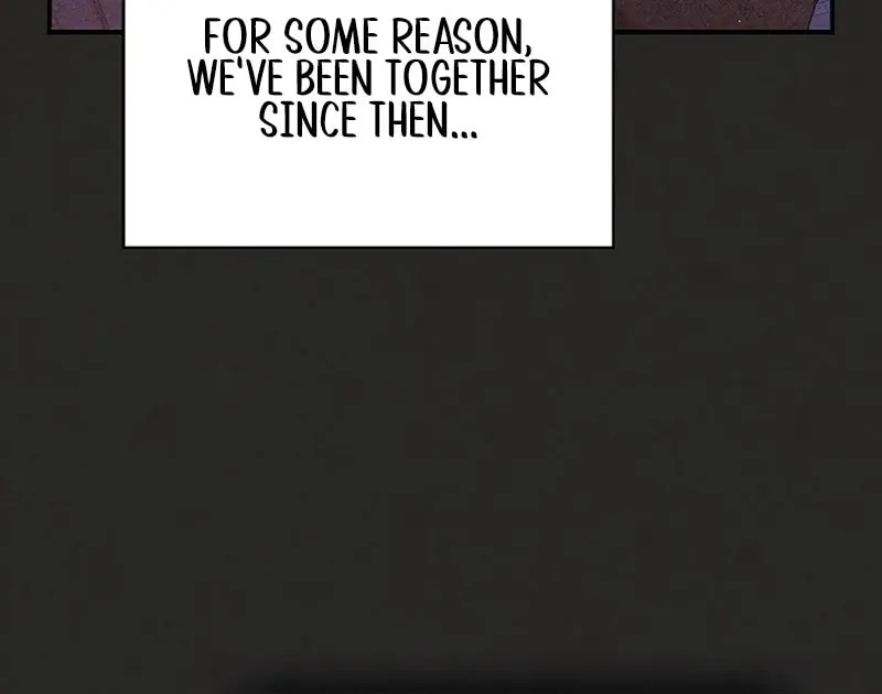 The Spy Life in the Demonic Sect Chapter 8 page 15 - 