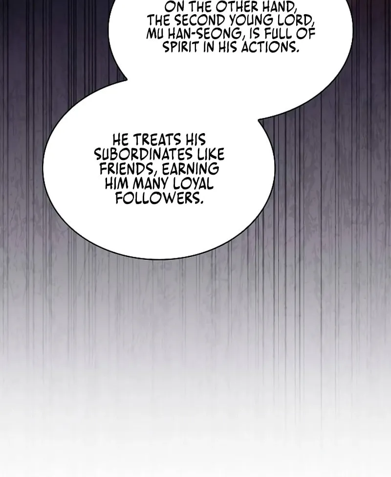 The Spy Life in the Demonic Sect Chapter 8 page 39 - 