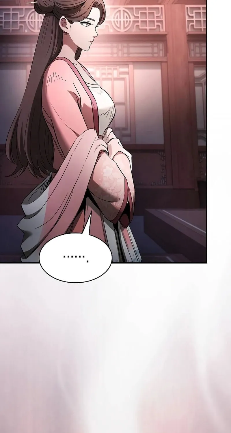 The Spy Life in the Demonic Sect Chapter 8 page 42 - 