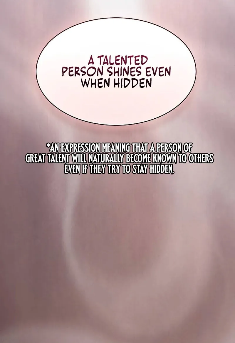 The Spy Life in the Demonic Sect Chapter 8 page 43 - 