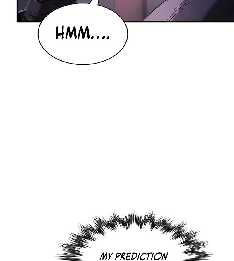 The Spy Life in the Demonic Sect Chapter 8 page 48 - 