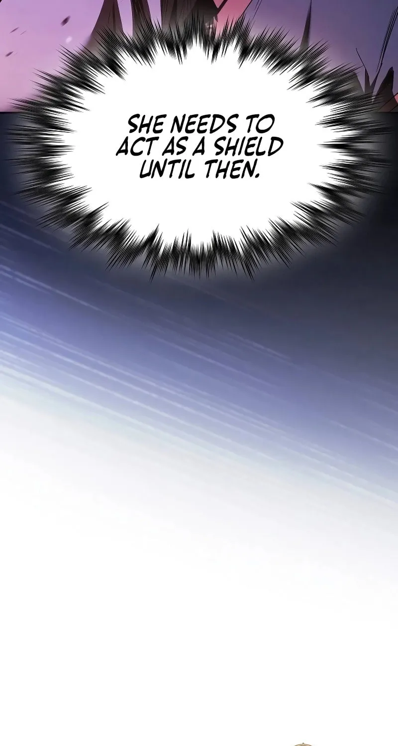 The Spy Life in the Demonic Sect Chapter 8 page 51 - 