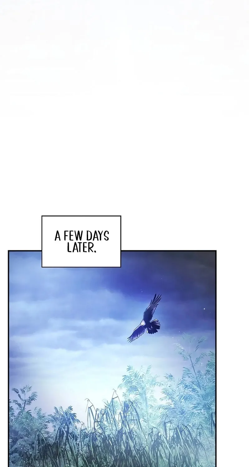 The Spy Life in the Demonic Sect Chapter 8 page 61 - 