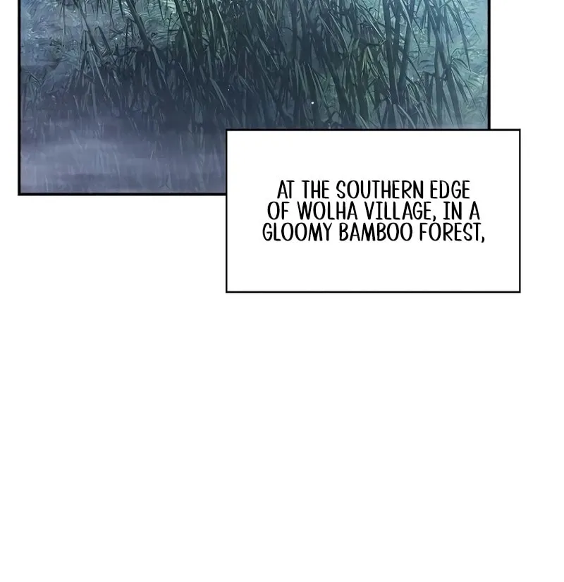 The Spy Life in the Demonic Sect Chapter 8 page 62 - 