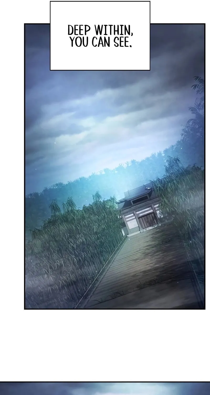 The Spy Life in the Demonic Sect Chapter 8 page 63 - 