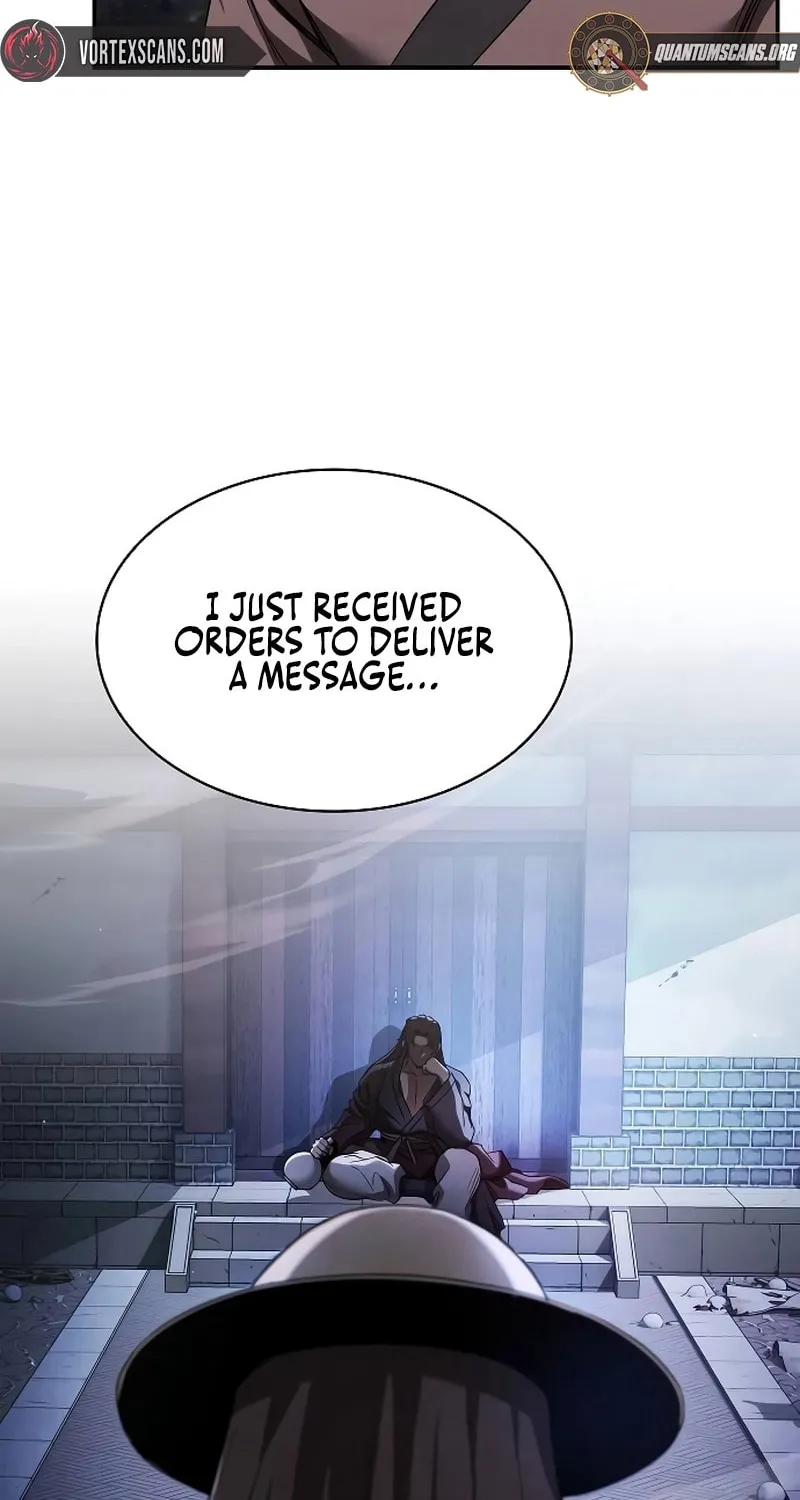 The Spy Life in the Demonic Sect Chapter 8 page 66 - 