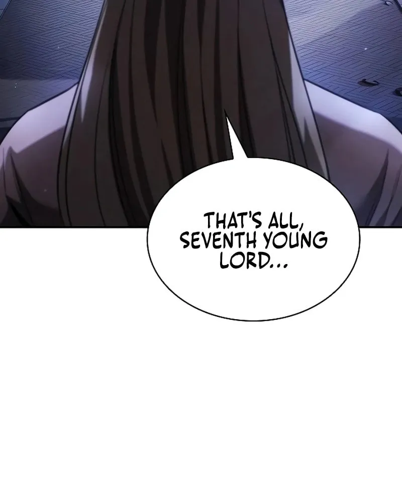 The Spy Life in the Demonic Sect Chapter 8 page 67 - 