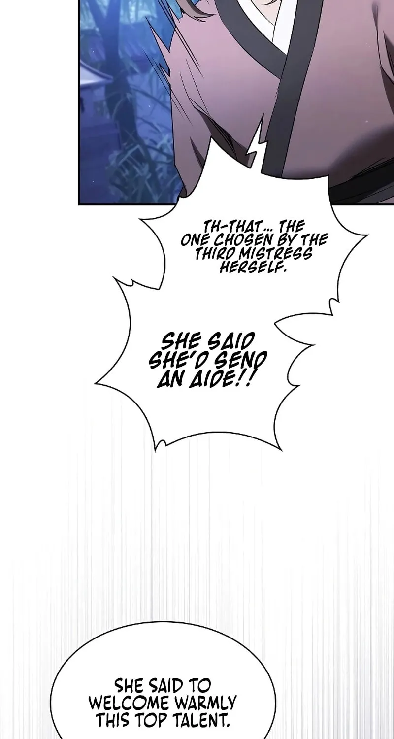 The Spy Life in the Demonic Sect Chapter 8 page 70 - 