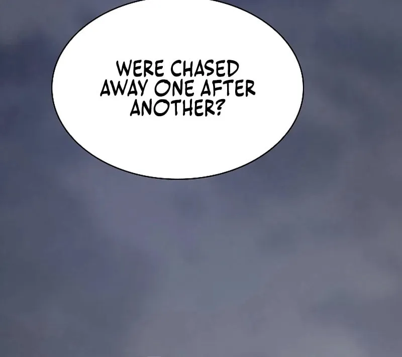 The Spy Life in the Demonic Sect Chapter 8 page 76 - 
