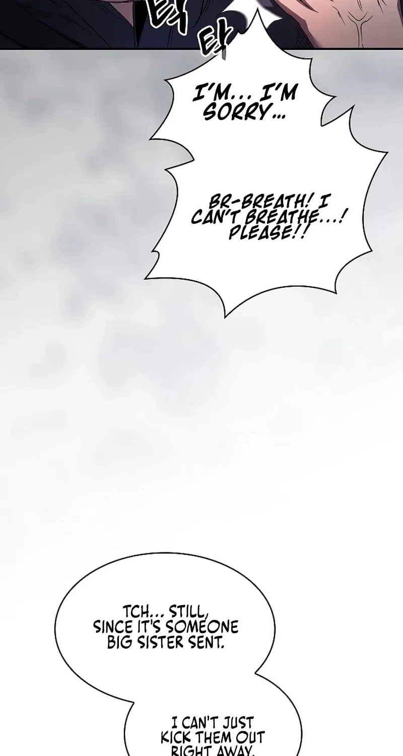The Spy Life in the Demonic Sect Chapter 8 page 78 - 