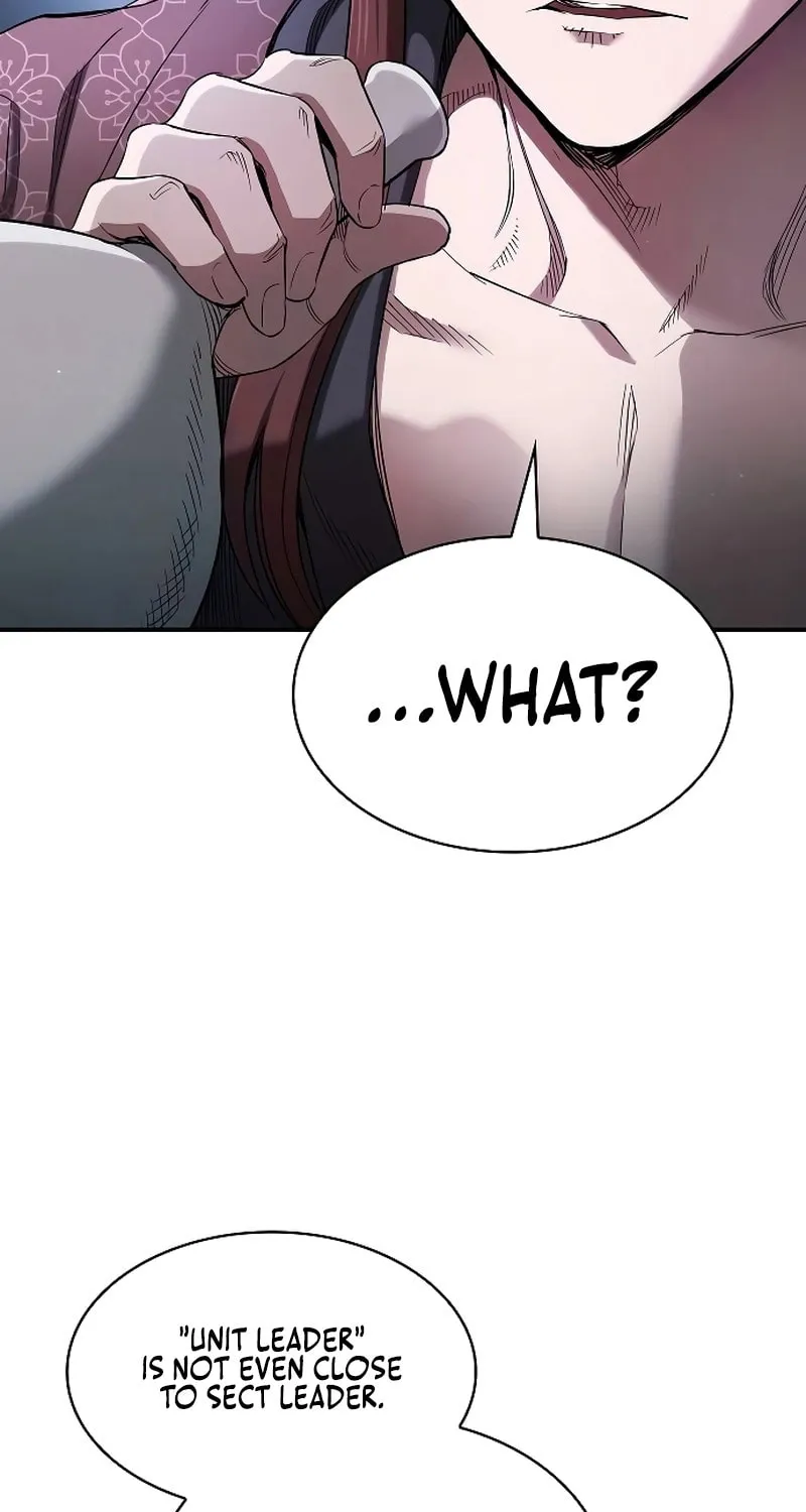 The Spy Life in the Demonic Sect Chapter 8 page 84 - 