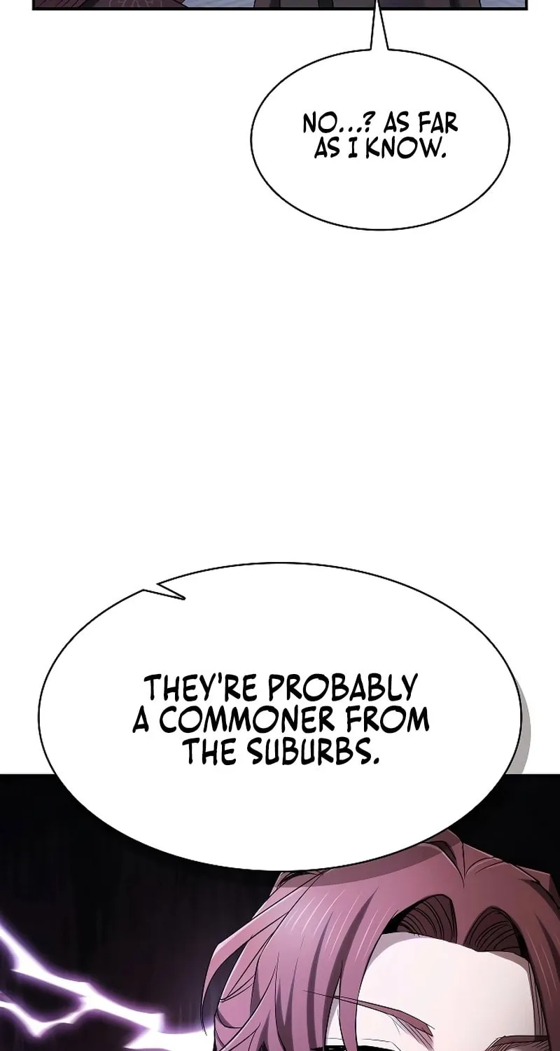 The Spy Life in the Demonic Sect Chapter 8 page 88 - 