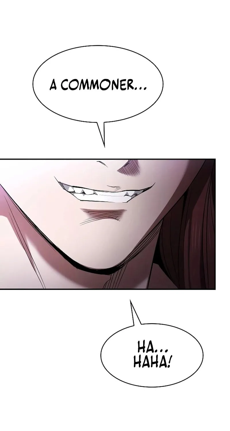 The Spy Life in the Demonic Sect Chapter 8 page 90 - 