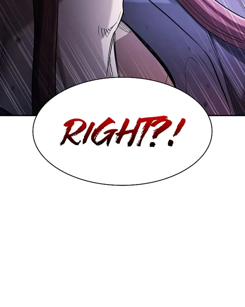 The Spy Life in the Demonic Sect Chapter 8 page 96 - 