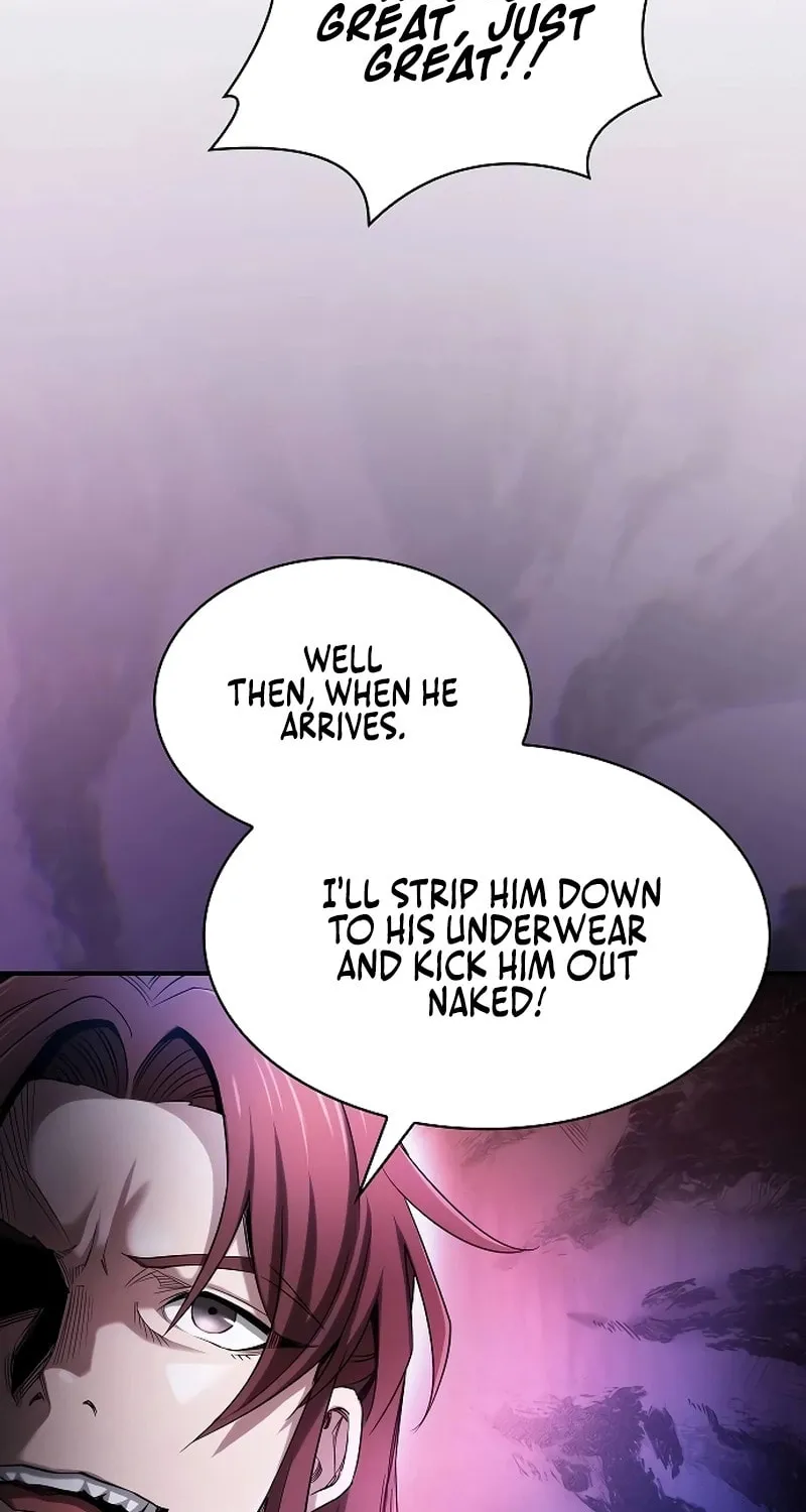 The Spy Life in the Demonic Sect Chapter 8 page 98 - 