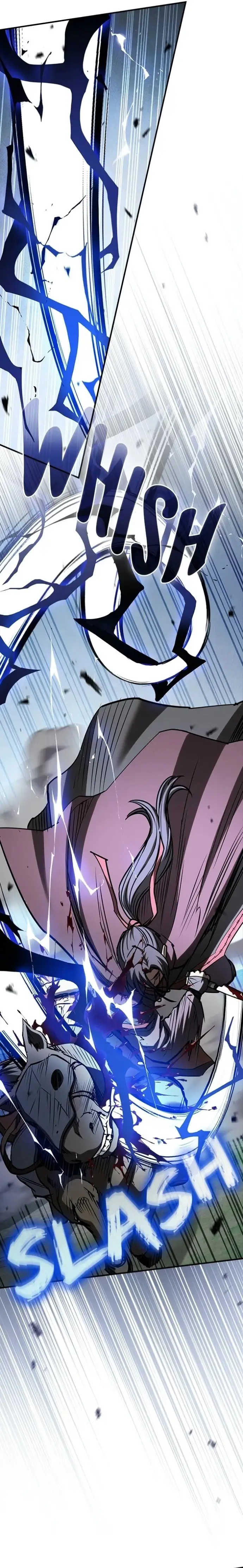 The Spy Life in the Demonic Sect Chapter 80 page 17 - 