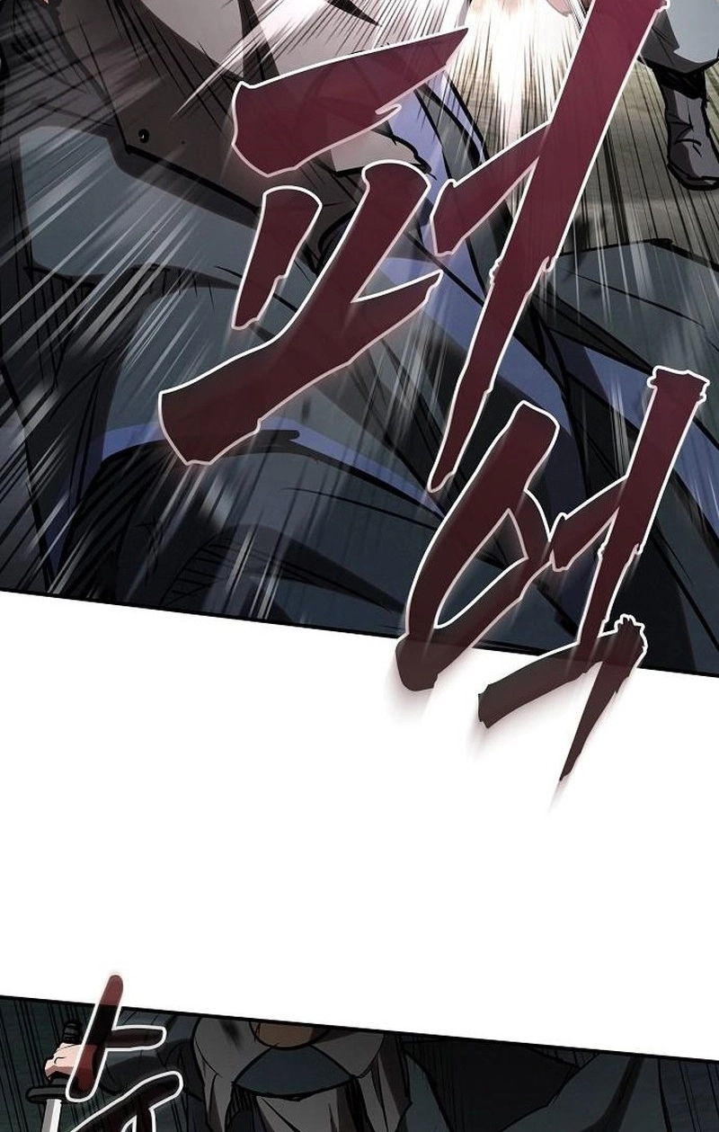 The Spy Life in the Demonic Sect Chapter 81 page 101 - 
